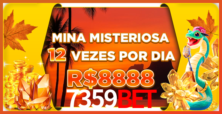 Instalar 7359bet Mac