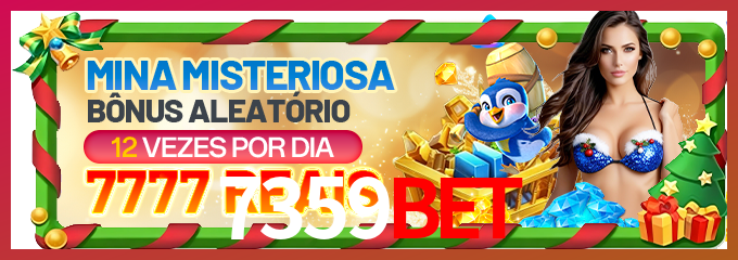 Download 7359bet Windows