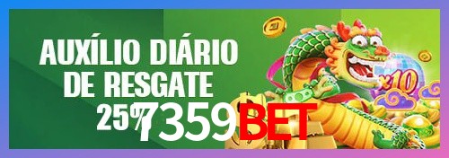 Aviator - Crash game popular na 7359bet