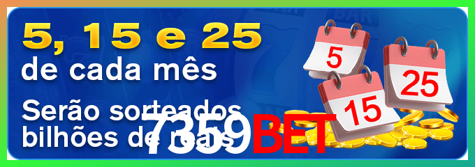 Starlight Princess - Slot game com multiplicadores na 7359bet