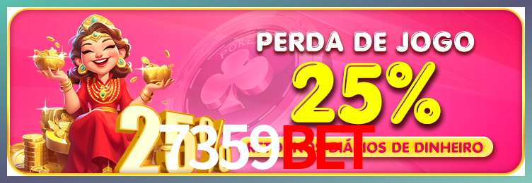 Tornar VIP 7359bet